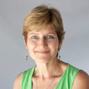 Heather Smith