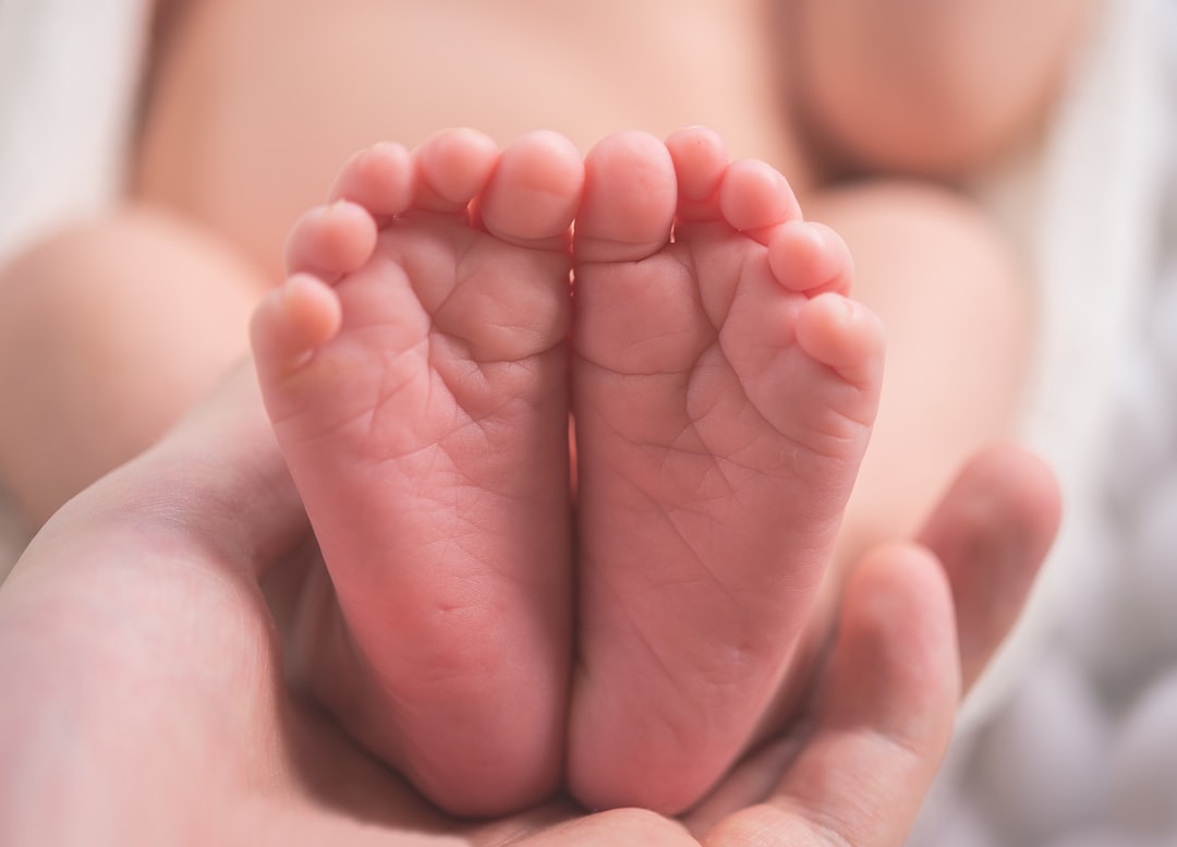 Vitamin D in early life linked to optimal brain development