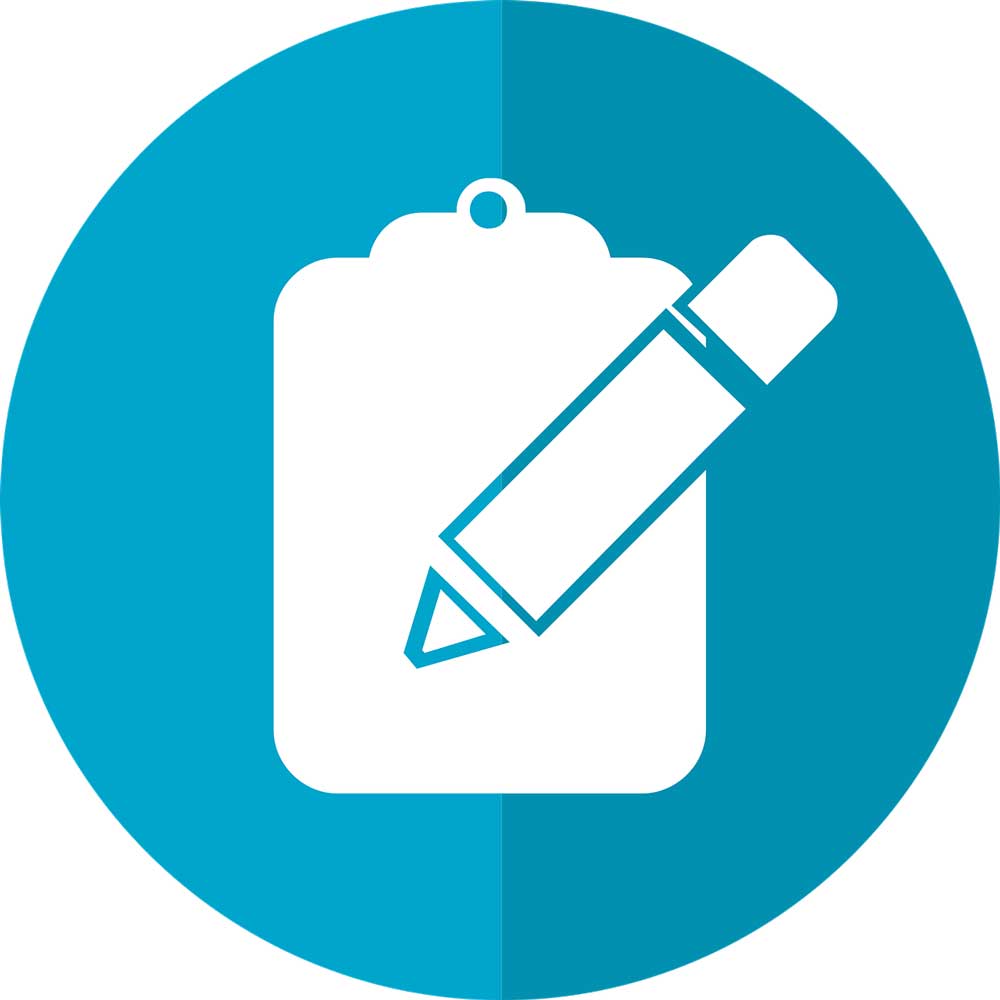 Are mental health surveys reaching the right people?