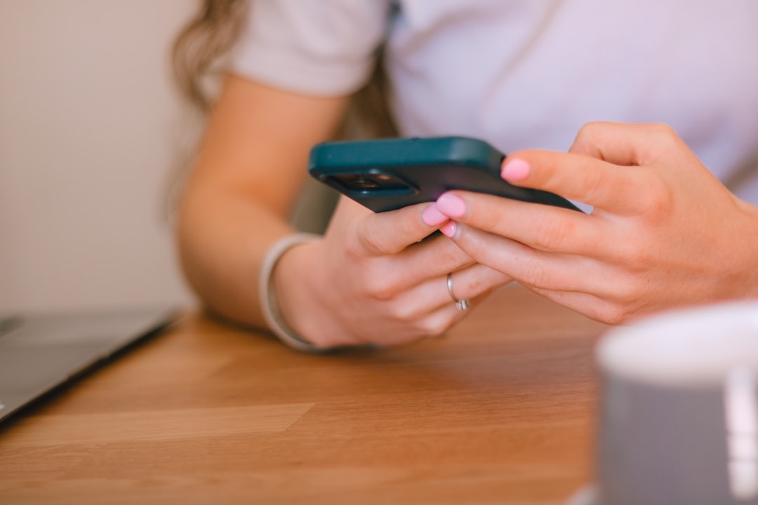 A SMART change for people living with schizophrenia and diabetes