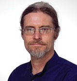 Professor Darryl Eyles