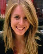 Dr Eryn Wright