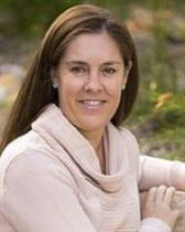 Associate Professor Fiona Charlson