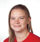 Dr Natalie Groves