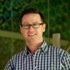 Professor Thomas Burne