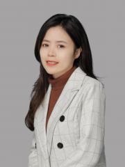 Dr Xiaoyun Zhou