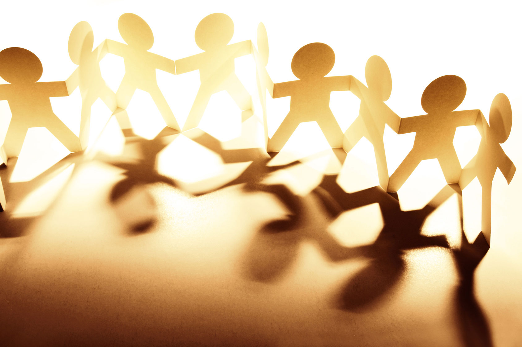 Evaluation of the Queensland Mental Health Community Support Services (MH-CSS) Program
