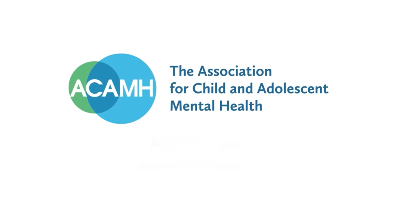 Measuring Teen Mental Health Across 12 Nations -  Association for Child and Adolescent Mental Health