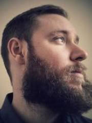 Dr Alex Ryan