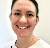 Dr Karly Turner