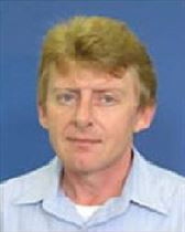 Professor Philip Burgess